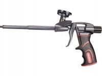 product-compare-56877560