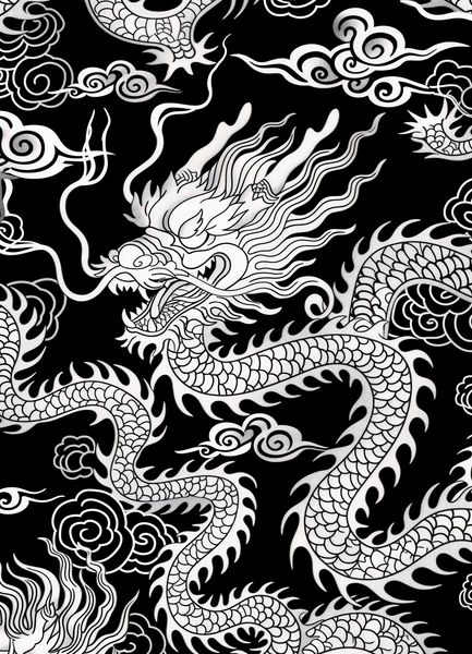 Plakat 13x18cm Orient zdjęcie 1