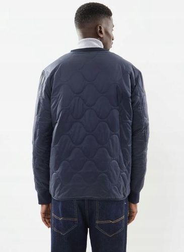 Kurtka Selected Homme SLHHANZO PADDED L na Arena.pl