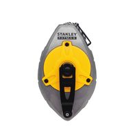 sznurek traserski fatmax xl 30m - s/47-480-0