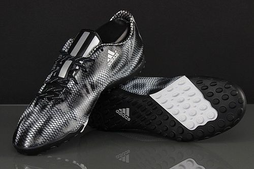 adidas F10 TF (B44234) na Arena.pl
