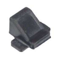 product-compare-64413297