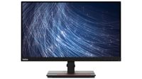 Lenovo Thinkvision T24M-29 60.5 Cm