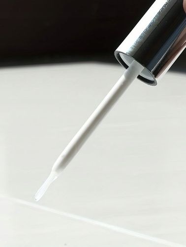 KLEJ DO LIFTINGU STRONG FIXING GEL 5G LIFTING RZĘS na Arena.pl