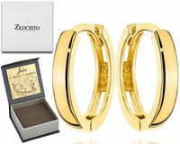 product-compare-61533750