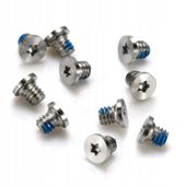 Śrubki MacBook Pro Retina A1398 A1425 A1502 Śrubki A1425A1502 A1398