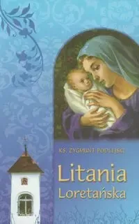Litania Loretańska zdjęcie 1