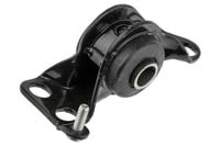 TULEJA METALOWO-GUMOWA PRZÓD HONDA CIVIC V 1993 1994 1995