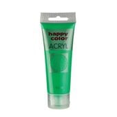 FARBA AKRYLOWA 75ML JASNY ZIELONY HAPPY COLOR NR.51 5905130006296