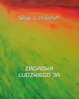 Zagadka ludzkiego Ja