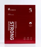 product-compare-63615260