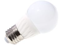 Żarówka E27 LED 3,5W VeoVision ciepła 9496-50367_20140319094428