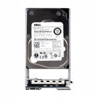 DELL 0R727K 73GB SAS-2 15K 16MB 2.5'' MBE2073RC