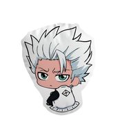 product-compare-57121522