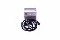 product-compare-63119739