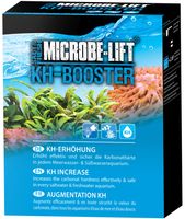MICROBE-LIFT KH BOOSTER 500G