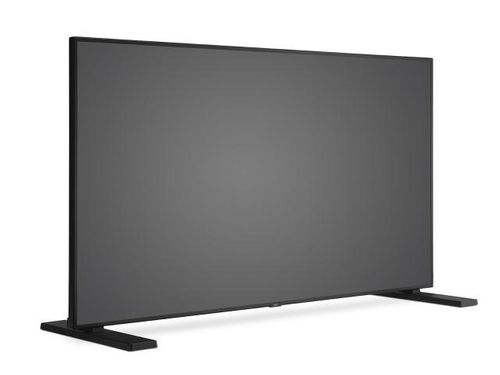 Monitor 86 MultiSync C861Q IPS 24/7 350cd/m2 3840x2160 na Arena.pl