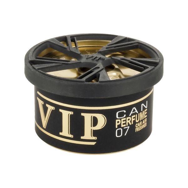 Zapach VIP CAN #007 M zdjęcie 1