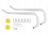 product-compare-58997181