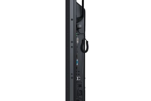 Samsung 55'' UD55E-B na Arena.pl