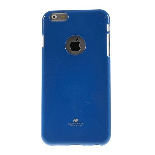 Etui Mercury Jelly iPhone 6 / 6s na Arena.pl