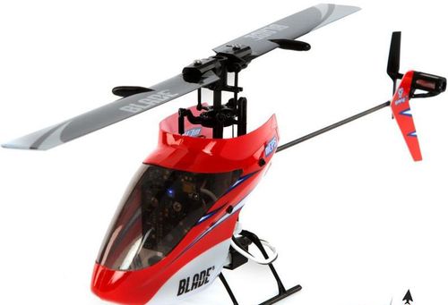 Blade mCP S RTF na Arena.pl