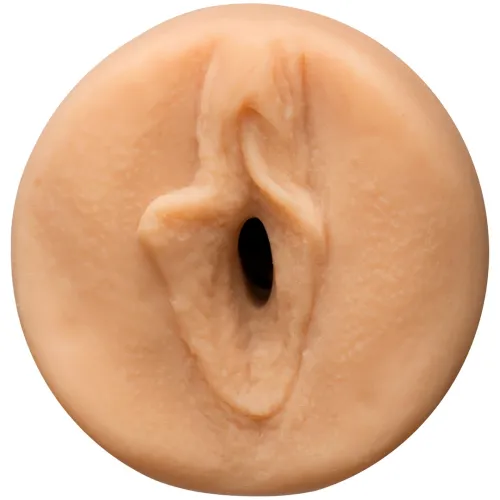 doc johnson main squeeze mia malkova model w obudowie ultraskyn na Arena.pl