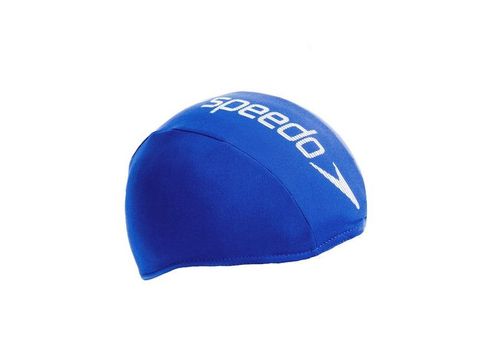 Czepek Speedo Superiority end cap na Arena.pl