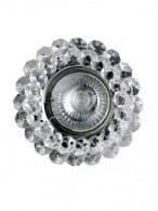 Eclipse transparentna Light Prestige LP-G4920/40 transp na Arena.pl