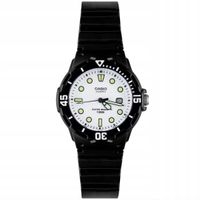 Casio zegarek damski LRW-200H-7E1V