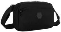 torba ptn-73225-2201 black