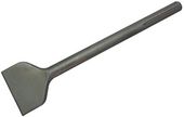 dłuto sds-max 300*80mm - m d-34241