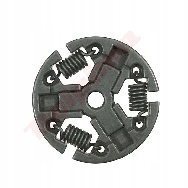SPRZĘGŁO ECHO CS4200 ( 17500059530C ) zdjęcie 1