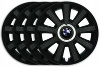 product-compare-44577631