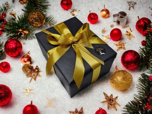 SPINKA KLIPS do KRAWATA austriacki KRYSZTAŁ ELEGANCKI PREZENT DLA NIEGO na Arena.pl