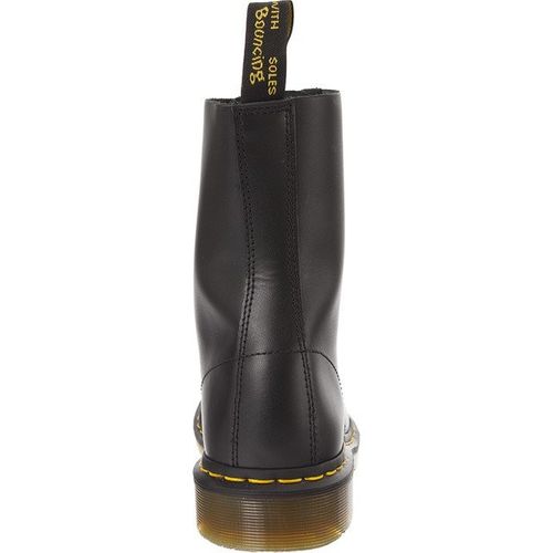 Dr.Martens 1919 black na Arena.pl