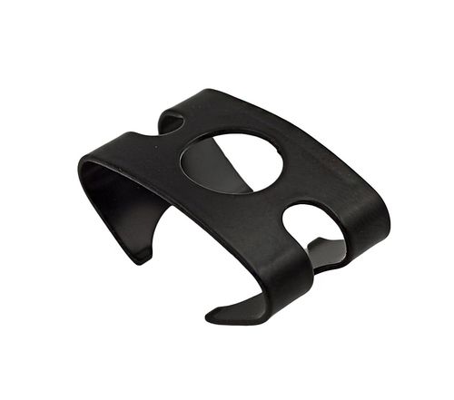 20x SP-04 Zabezpieczenie - spinka przewodu hamulcowego na Arena.pl