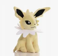 product-compare-61323207