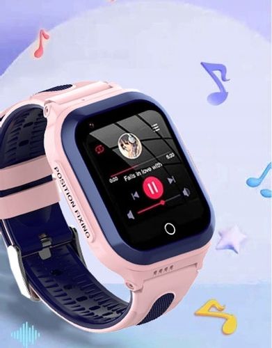 SMARTWATCH DLA DZIECI ZEGAREK GPS SMS ROZMOWY MP3 WIBRACJA JEZYK POLSKI na Arena.pl