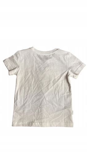 MAKIA PEACE T-SHIRT K21066001 na Arena.pl