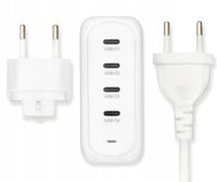 product-compare-60891429