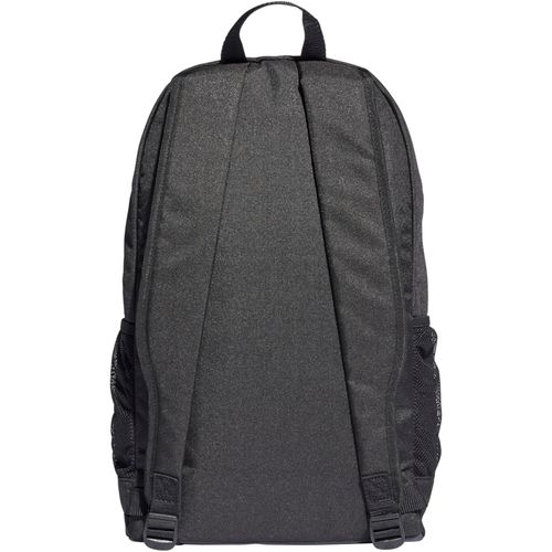 Plecak adidas Linear Core DT4825 - czarny na Arena.pl