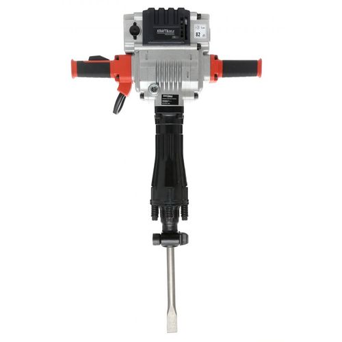 MŁOT WYBURZENIOWY3200W KD1738 + WALIZKA na Arena.pl