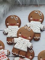 product-compare-60583560