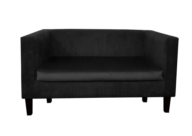 Sofa Monaco noga 20cm venge Kronos7/Poso135 zdjęcie 1