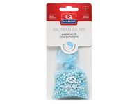product-compare-54378621