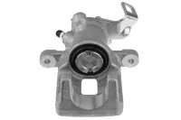 ZACISK HAMULCOWY TYŁ PRAWY TYŁ MINI MINI PACEMAN R61 2013 2014 2015 2016