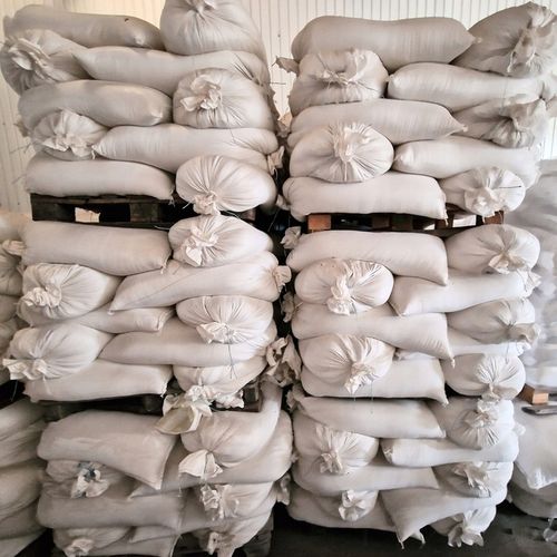 WYSŁODKI BURACZANE Niemelasowane suche 20kg dla KONIA OWIEC ALPAK na Arena.pl