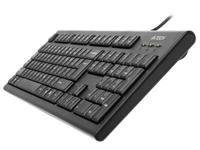 Klawiatura A4TECH KR-85 USB na Arena.pl