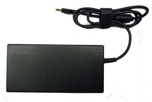 Ładowarka 170W do Lenovo 20V 8.5A Slim Tip na Arena.pl